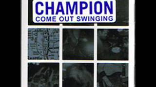 Watch Champion 1 To 2 video