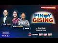 PINOY GISING | OCTOBER 24, 2025