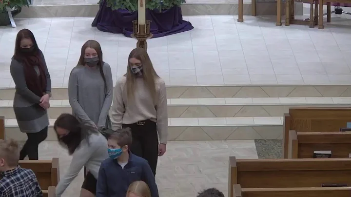 Marjorie Olson Funeral