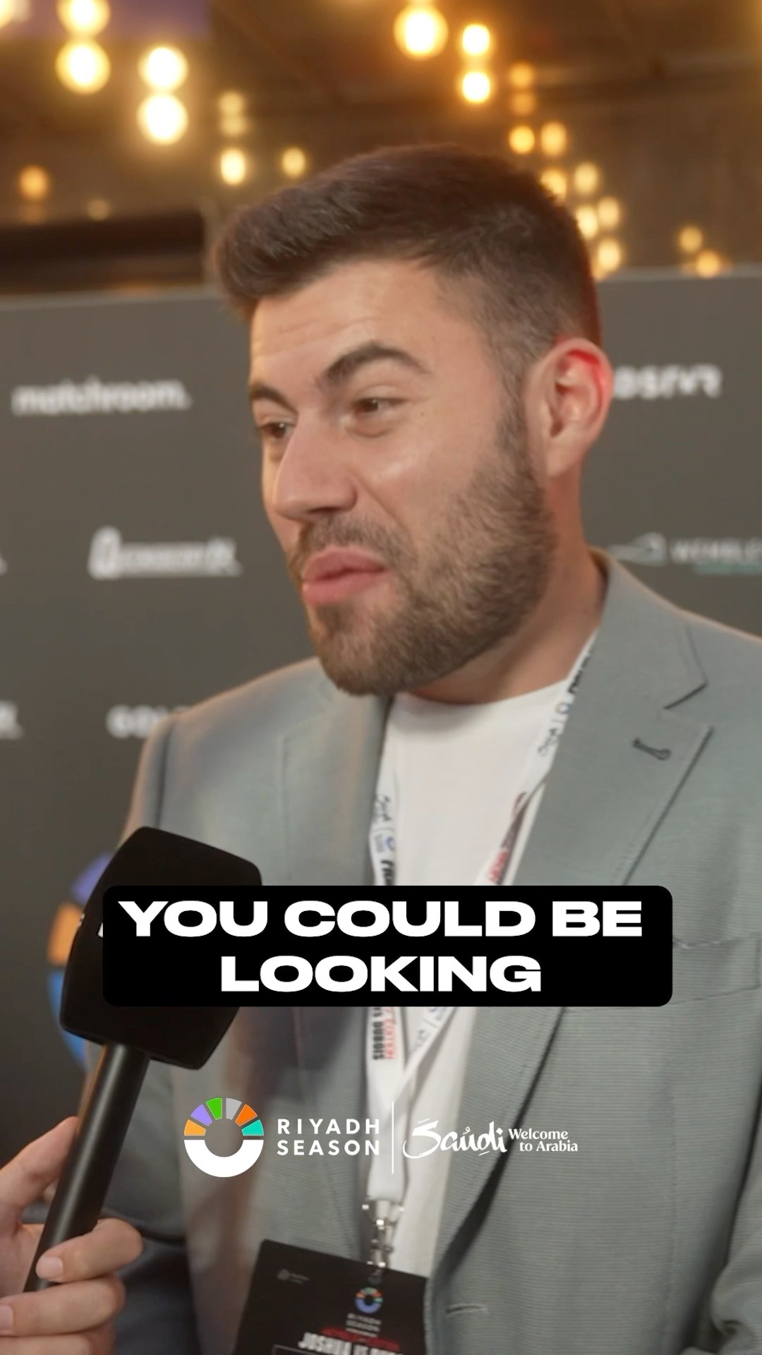 Ben Shalom Confident Tyoer Denny BEATS Hamish Sheeraz ??