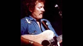 Watch Gordon Lightfoot Marie Christine video