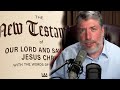 Who was the real Paul and why did his Church demonize the Jews?  Rabbi Tovia Singer Responds