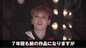 イケメンですね 韓国版 最終回 Youtube
