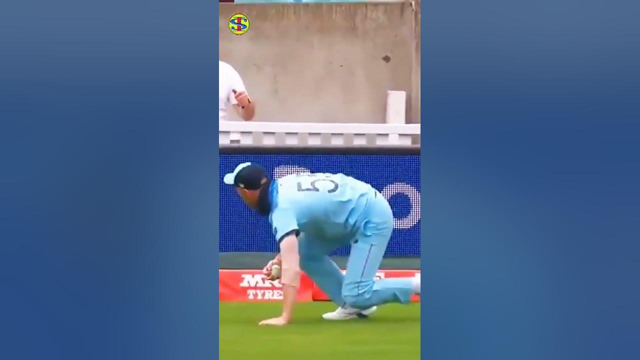 best-catches-in-cricket-history-viral-video-trending-shorts-youtube