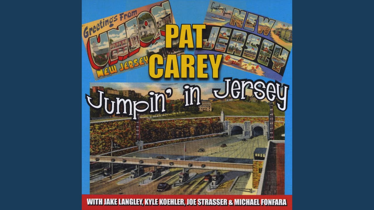 Gary Notebook Gary's Notebook - YouTube
