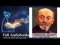 Dr. Esperanto's International Language, Introduction And Complete Grammar, by L.L. Zamenhof - Full A