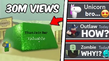 if DEAD RAILS reacted to MOST VIEWED SHORTS for 24 HOURS!