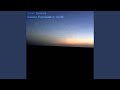 Ambient Experiment 3/15/26