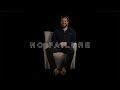 Discipleship Unfiltered // No Failure // Michael Sikora