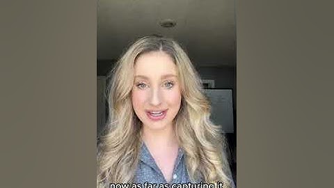 Demand Creation versus Demand Capture