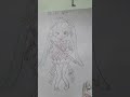 retry now!!!! #hatsunemiku