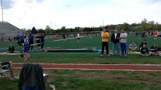 20110506 tighe 07 00 first