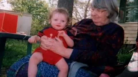 Memory of Marie Jeanette Hopkins 8/19/1944 - 03/21...
