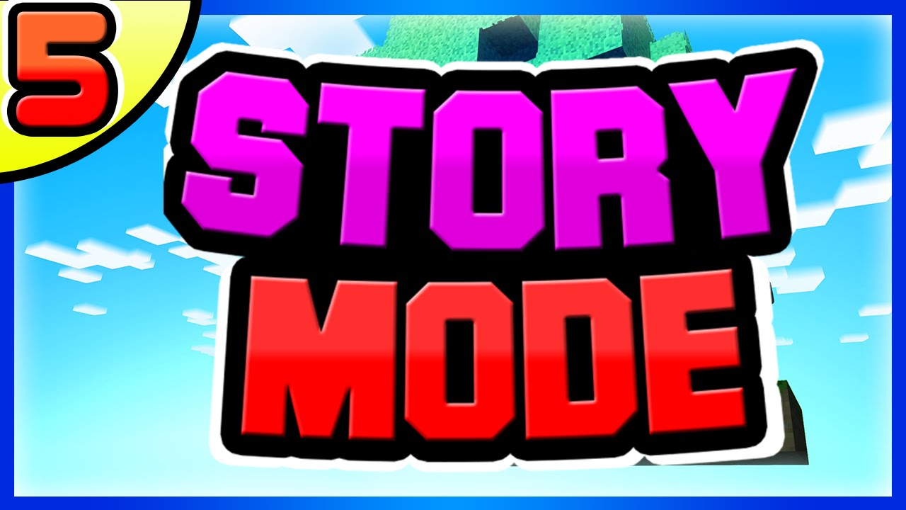 Minecraft Story Mode Episode 5 FULL Gameplay Walkthrough - YouTube