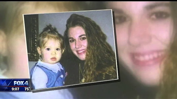 Missing UNT student Kelli Cox's remains possibly f...