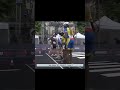 #skating #skates #skate#roadskating #rollerblading #rollerskating #viralshort