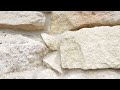 The Advantages of Faux Stone Wall Panels in Modern Interior Design