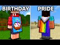 How To Get Every Cape In Minecraft Bedrock | 2023