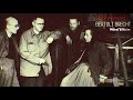 Tahterevalli | Bertolt Brecht