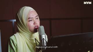 Sheryl Shazwanie - Law Kana Bainana Al Habib