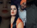 Suhe Bullan Waliye | New Song | Sippy Gill | Sawan Rupowali | Jaddi Sardar | 6th Sept