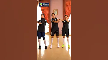 Algeria Girls Shorts Youtubeshorts Football 