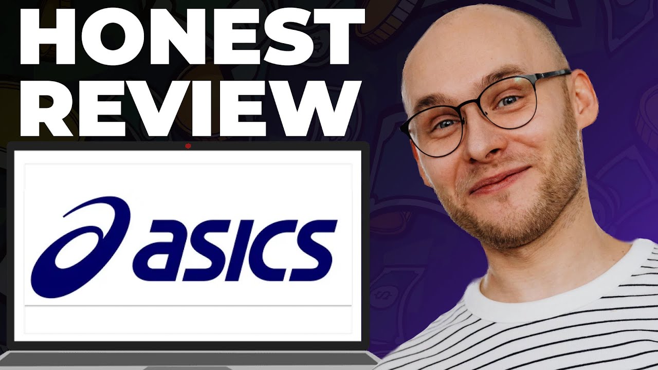 Обзор кроссовок ASICS Studio — по-прежнему хороши?