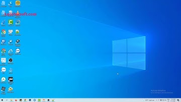 How to Increase Views for Instagram Videos automatically with Qnigram Marketing Tool