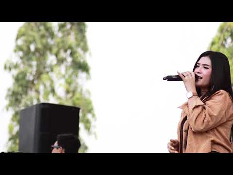 WEGAH KELANGAN IVA BERLIAN GANK KUMPO LIVE MOJOKERTO