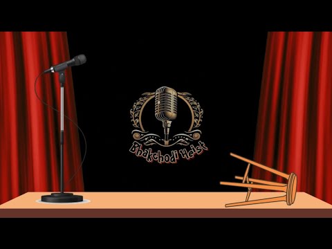 LATENT HUNT Bhakchodi heist Episode 2🚀