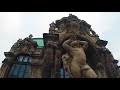 Трейлер - Индекс Михайловских | Дрезден, Германия