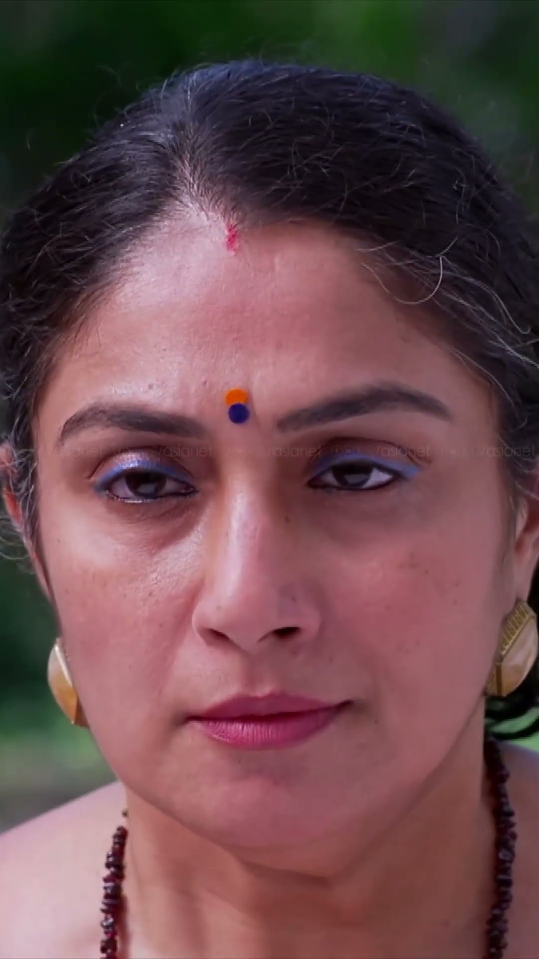 #Mounaragam ഏട്ടൻ നോക്കിയിരുന്നോ ഇപ്പൊ സാധിച്ചു തരും