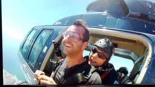 Sony's R520/R550 are good value LCDs