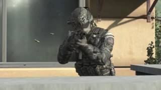 Introducing Conquer Parkz By Evolve