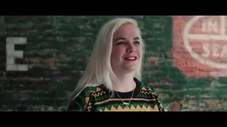 Meet the Musician Who’s Putting a New Spin on Otis Redding's Sound