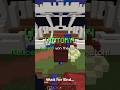 Crazy Bridge! #minecraft #mincraftpvp #hypixel #bedwars #gaming #trending #dewier #tiktok #pvp