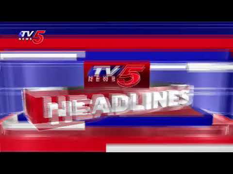 9AM News Headlines | TV5 News Digital - TV5NEWS