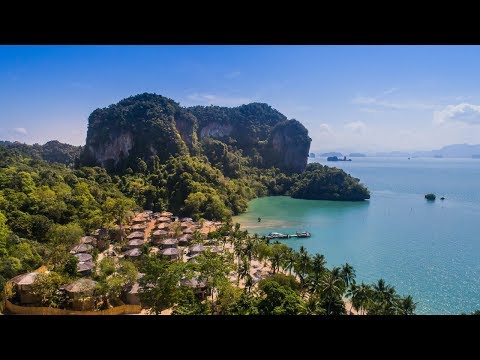 Top 10 Beachfront Hotels & Resorts in Koh Yao, Phang Nga, Thailand