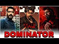 Which Movie Will Dominate in This Class || Retro || Hit 3 || Raid 2 || #movies #movie #viralvideo