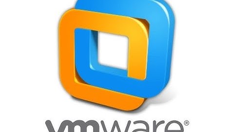 How To Refresh your 30 days VMware® Workstation 16 Pro License(For Linux Arch-like)