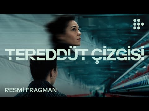 TEREDDÜT ÇİZGİSİ |