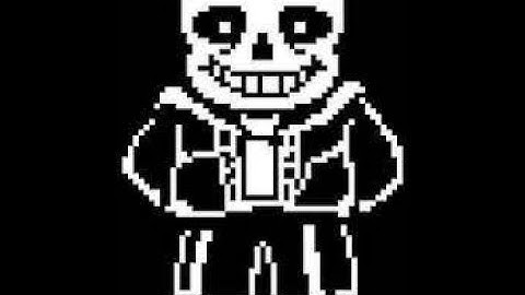 Sans Particle Accelerator Thirty Dollar Website