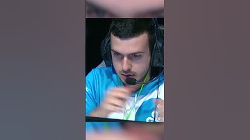 Thank You Counter Strike ❤️