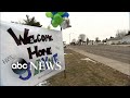 New details on rescue of 13-year-old Jayme Closs