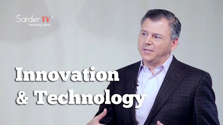 How do you continue to refine your service? by Mik...