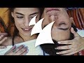 DIMMI & Zeeba - Found U (Official Music Video)