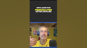 🚀 Wondering if LinkedIn only Takes 15mins a Day?🚀