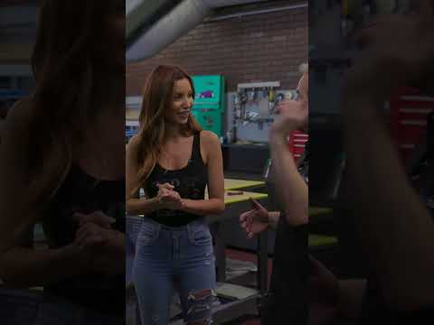 Knowing Your C10 Is Road Worthy