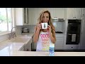 5 Life Hacks to Relax, De-Stress & Reduce Muscle Soreness