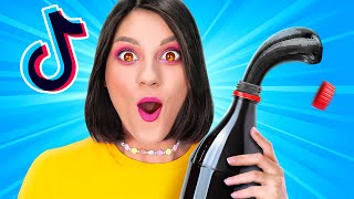 Arkadaşlariniza Yapabi̇leceği̇ni̇z Komi̇k Şakalar 123 Go Like Eğlenceli Kendin Yap Tüyoları